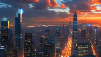 Top Internet Hosting Trends to Watch in 2026?