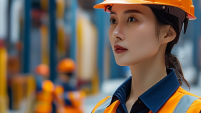 China Best Reflective Strips for Global Buyers in 2026?