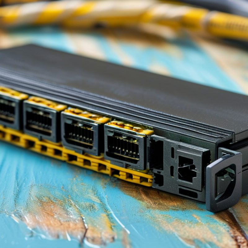 Top 10 Benefits of 10G ER SFP for Global Buyers