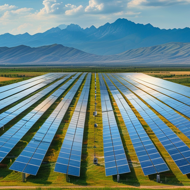 2026 How to Choose the Best Lithium Solar Batteries?
