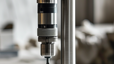 Discover the Best Marble Quick Hole Opener for Global Buyers?