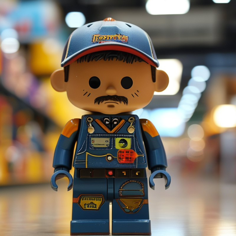 Is Toys R Us Coming Back in 2026 What You Need to Know?