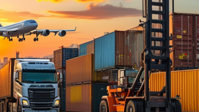 Why Choose Motor Yh for Your Global Sourcing Needs?