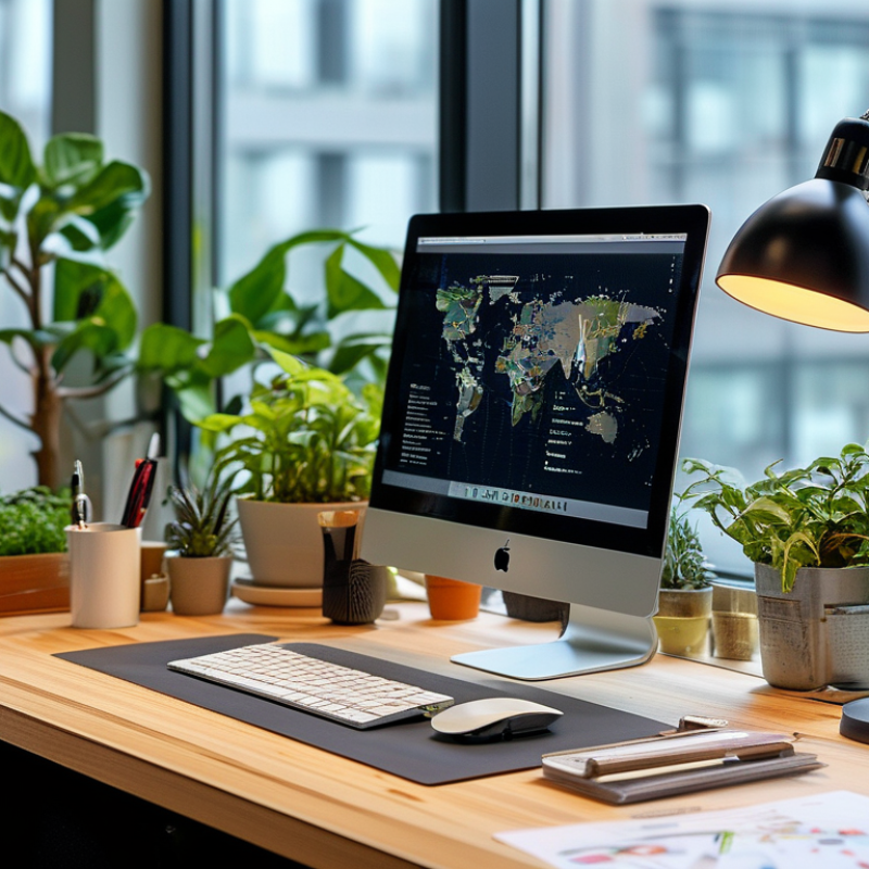 Best Work Tables for Your Global Sourcing Needs?