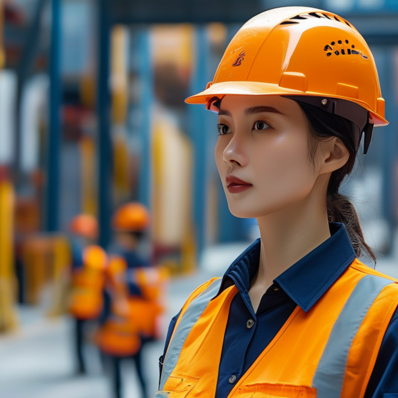 China Best Reflective Strips for Global Buyers in 2026?