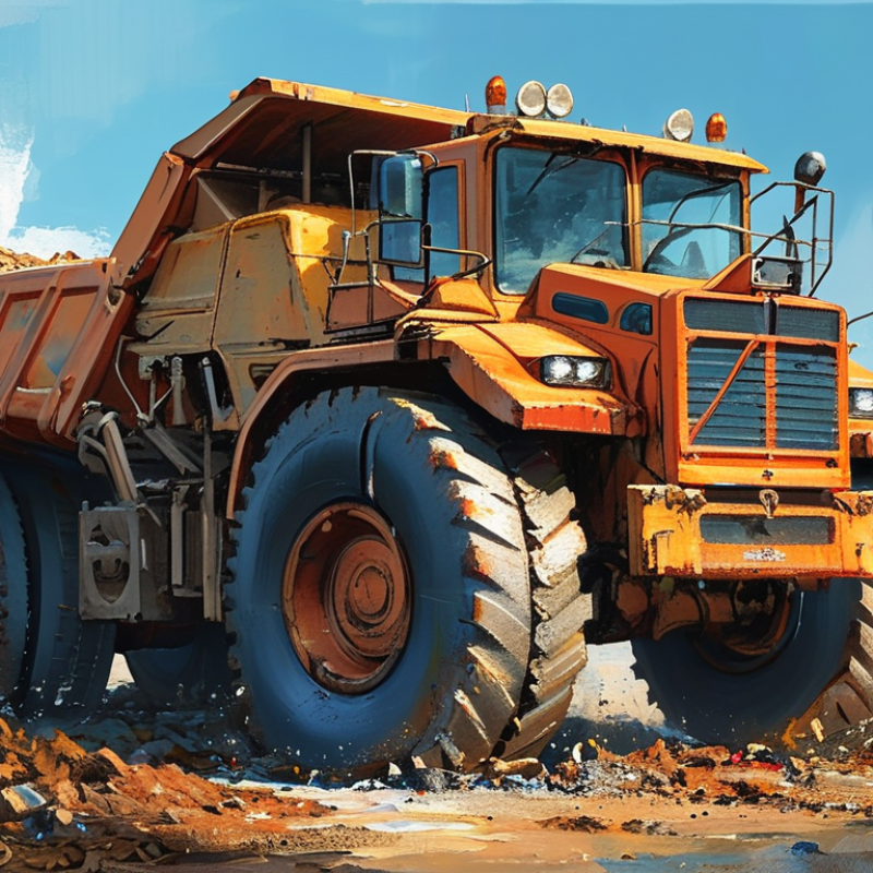 2026 Best Remote Control Dump Trucks for Global Buyers?