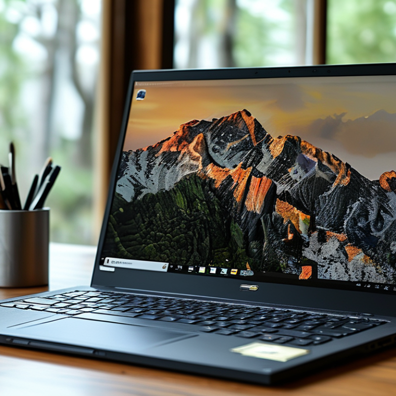 What is Custom Notebooks and How to Choose the Best Options?