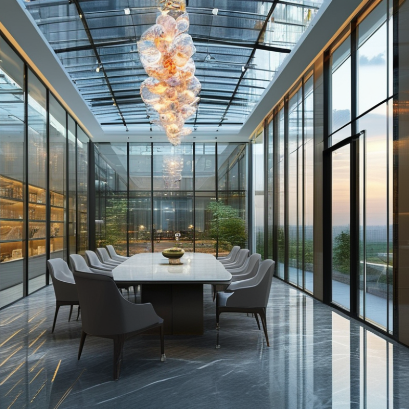 Best Glass Systems for Your China Top Sourcing Needs?