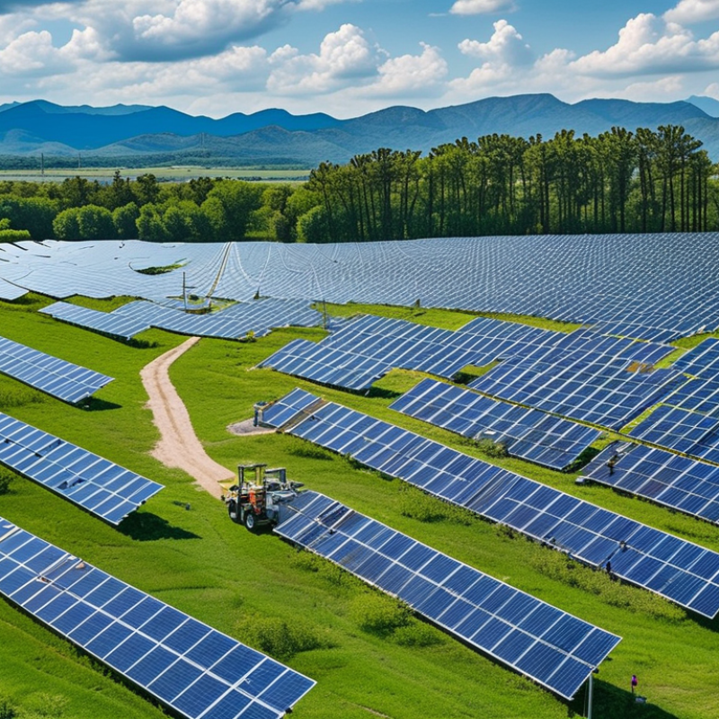 How to Choose the Best Solar Inverter Systems in 2026?