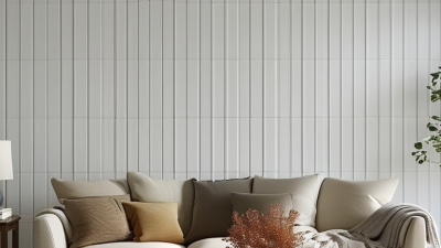 Top Tips for Choosing Insulated Vinyl Siding for Your Home?