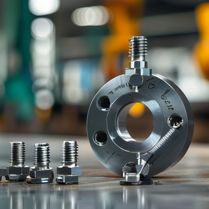 China Best T-Bolt Clamp Quality for Global Buyers?