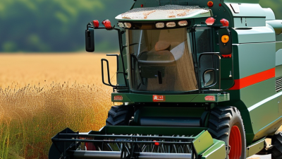 2026 Top Millet Color Sorter Trends Buyers Should Know?