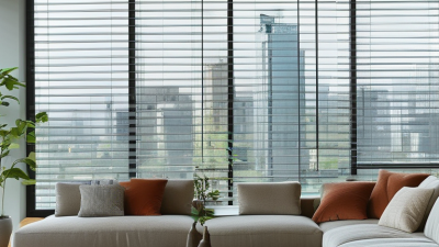 2026 Best Louver Shading Options for Global Buyers to Consider