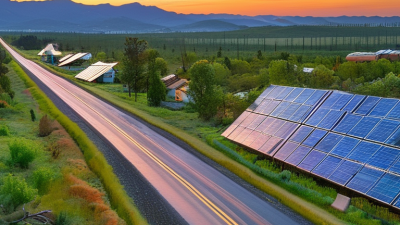Top Rv Solar Inverter Options for Global Buyers?