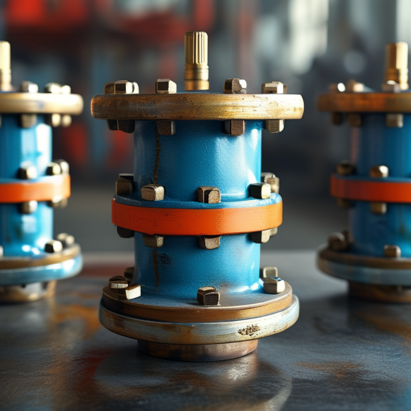 What is a Hose Clamp and How Does It Work?