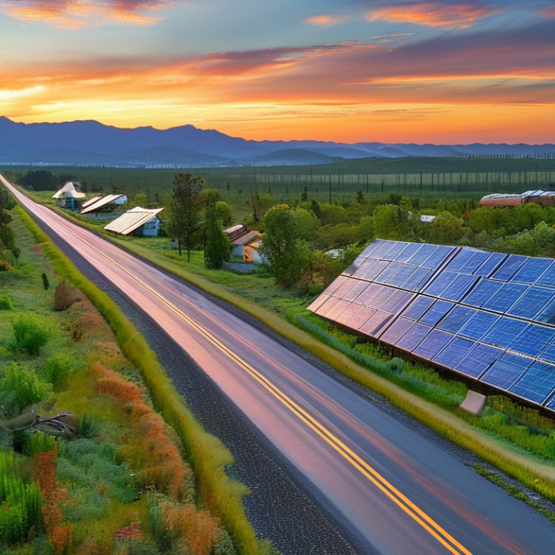 Top Rv Solar Inverter Options for Global Buyers?
