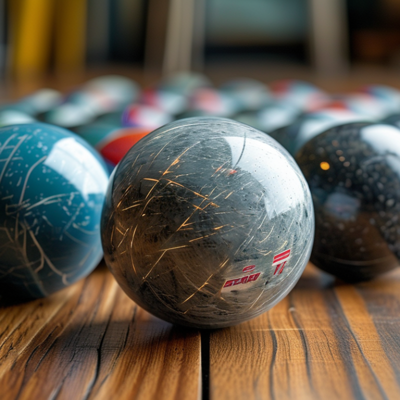 Discover the Best Synthetic Stick Options for Global Buyers?