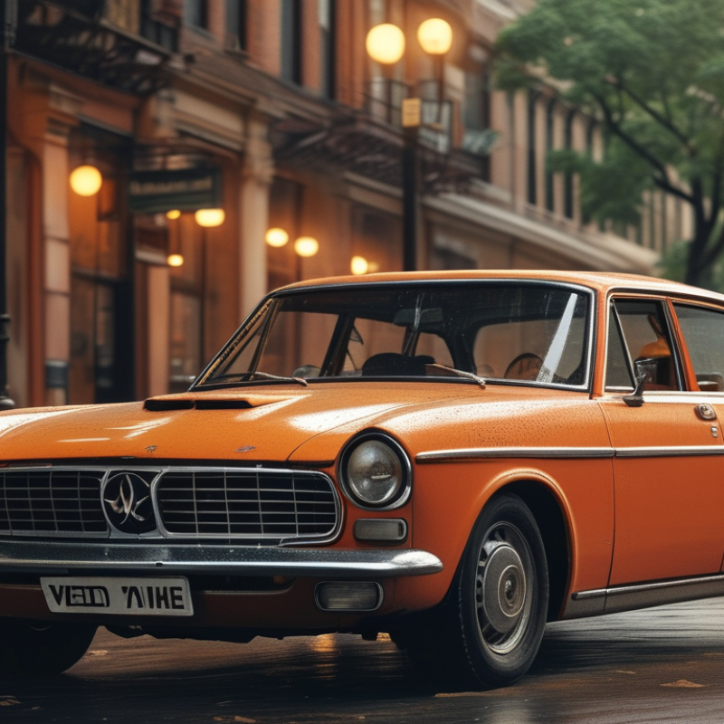 Why is Regular Car Maintenance Essential for Longevity?