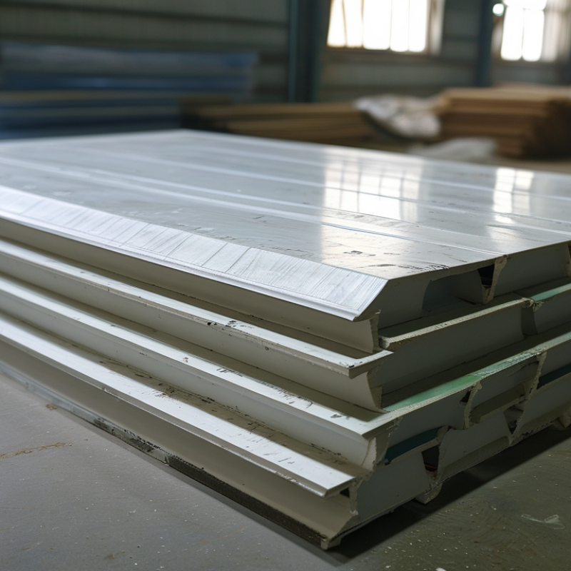 Top 10 PVC Board Suppliers in China for Global Buyers?