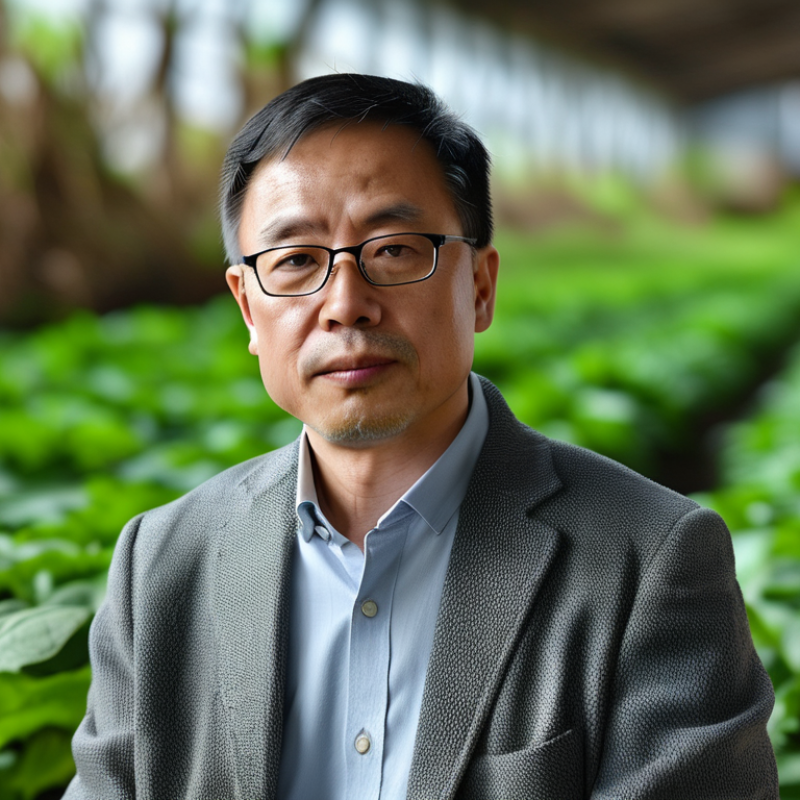 Top 10 Water Soluble Granular Fertilizers from China for Global Buyers?