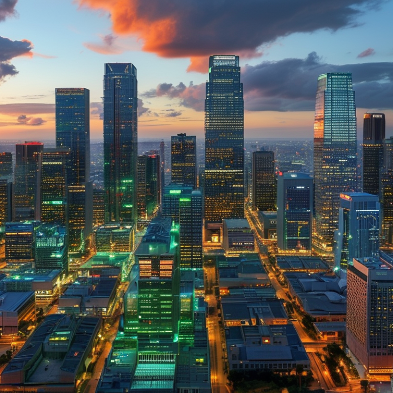 Unlocking the Power of Juniper MX480 for Global Procurement?