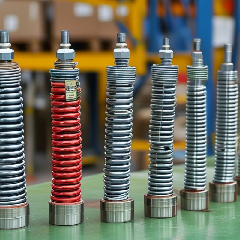 China Top Spring Hose Clamp Supplier for Global Buyers?