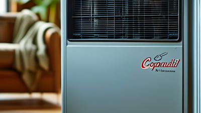 2026 Best Copeland Compressor Reviews and Buying Guide?