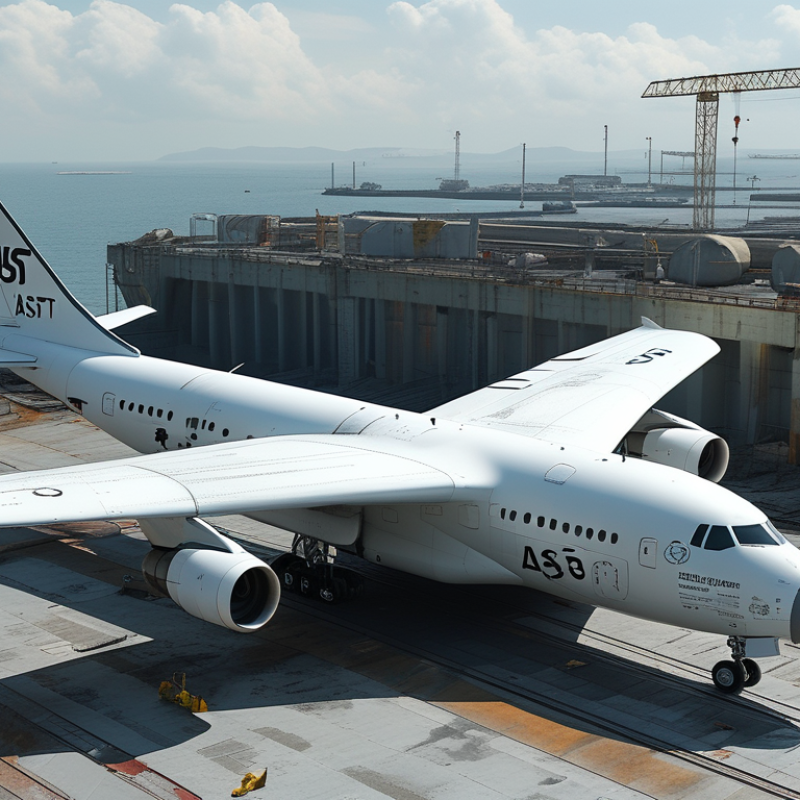 Top 10 Benefits of Using ASTM B265 Titanium Sheet for Your Projects?
