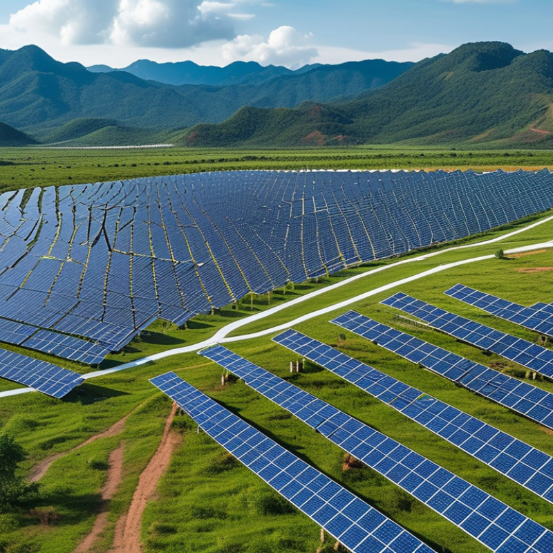 ¿Cómo calcular el periodo de recuperación en sistemas solares BESS?