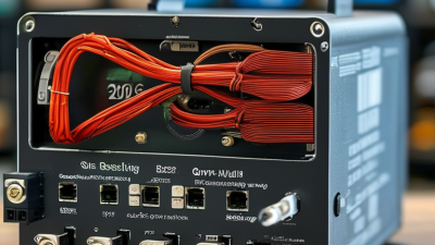2026 Top Inductor Transformer Buying Guide for Global Shoppers?