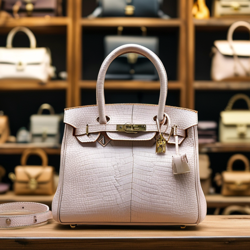 Top Tips for Sourcing Quality Copy Bags Worldwide?