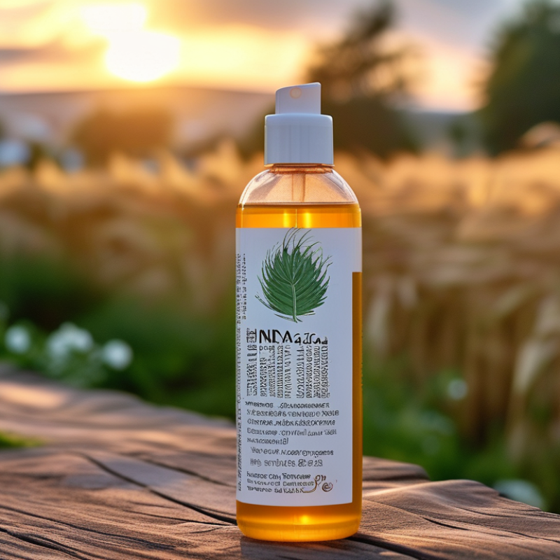 Why is Azelaic Acid Essential for Your Skin Care Routine?