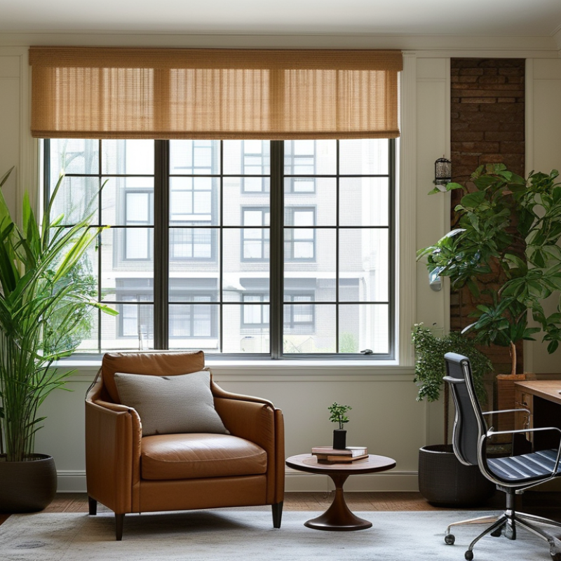 How to Choose the Right Acoustic Vents for Your Needs?