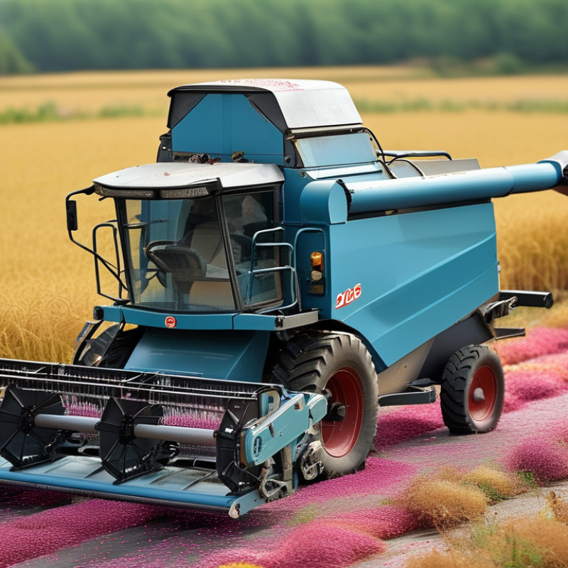 2026 Best Millet Color Sorter for Global Buyers Guide?