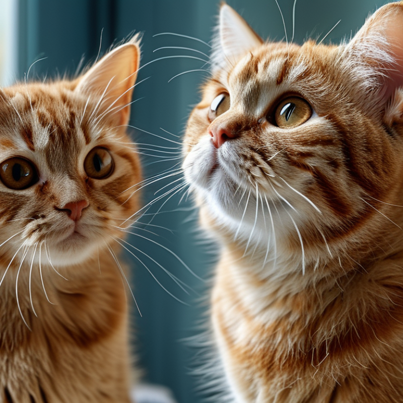 2026 How to Choose the Best Lightweight Cat Litter for Your Cats?