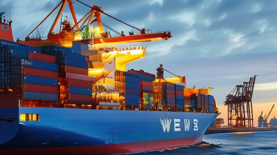 China Best Deadline Anchor Solutions for Global Buyers?