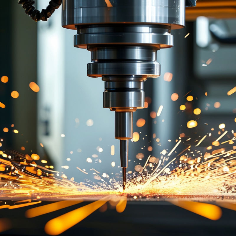 Right Angle Milling Head Benefits for Global Buyers?