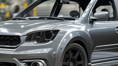 Why Choose Zinc Casting for Your Manufacturing Needs?