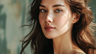 2026 Top Breast Enhancement Trends You Need to Know?