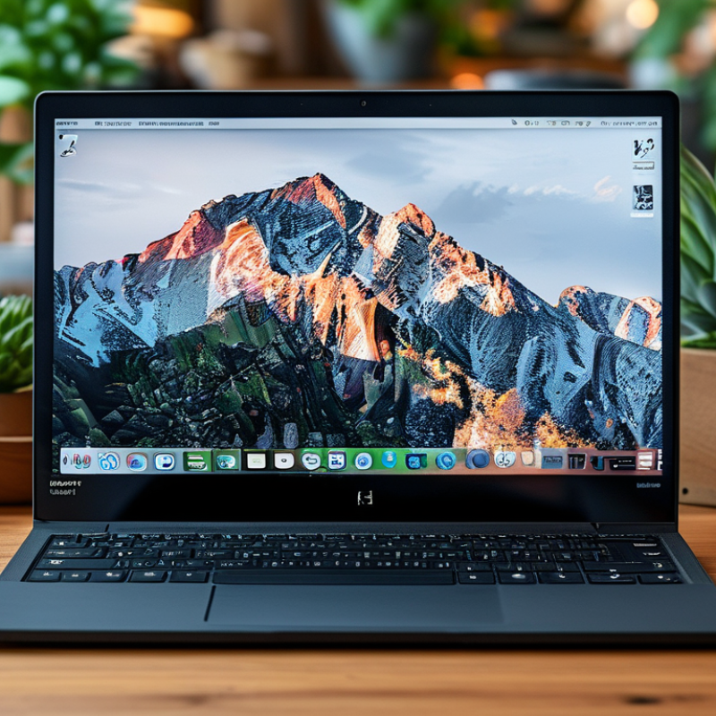 How to Choose Custom Notebooks for Your Business Needs?