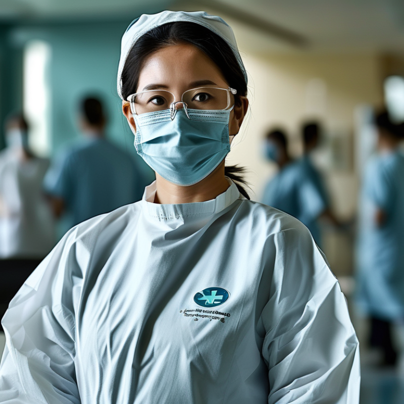 Best X Ray Protection Apron for Safety and Comfort?