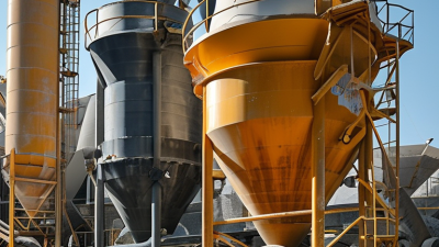 Why Choose a Cement Clinker Ball Mill for Your Production Needs?