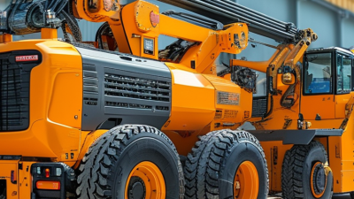 2026 Best Pneumatic Winch Buying Guide for Global Buyers?
