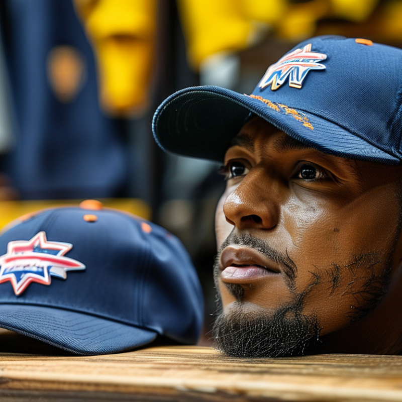 Top Quality Baseball Caps for Global Buyers in 2026?