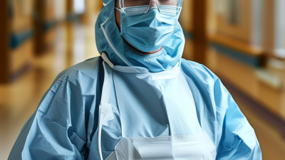 Best X Ray Protection Apron Choices for Healthcare Professionals?