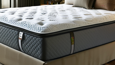 2026 Best Mattress Cover Options for Ultimate Comfort?
