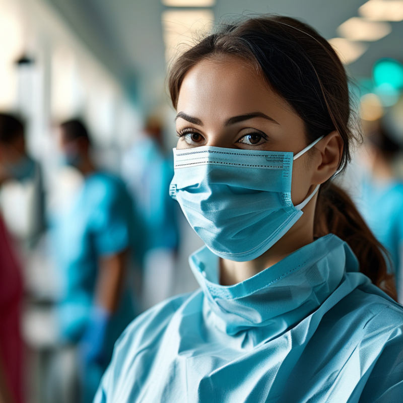 Top 10 X Ray Protection Aprons for Global Buyers Today?