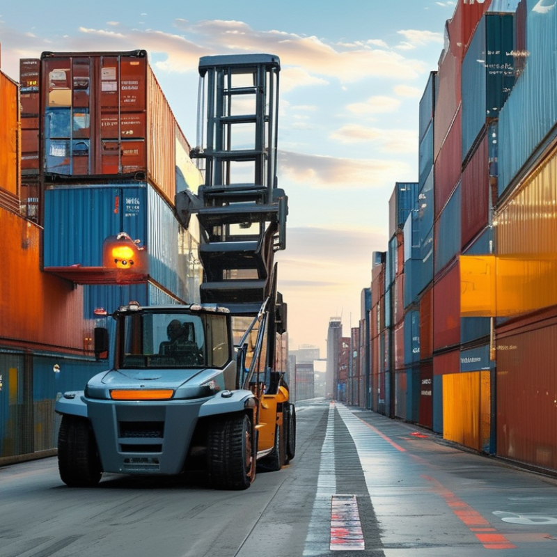 Why Choose Motor Yh for Your Global Sourcing Needs?