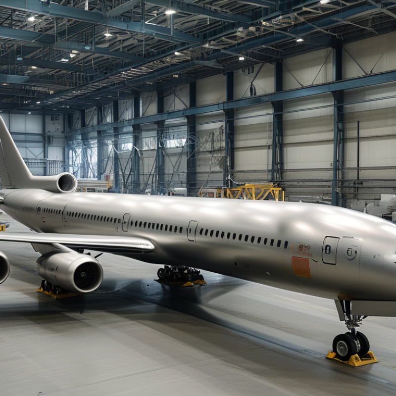 Best Commercial Pure Titanium Sheet for Global Buyers?