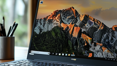 What is Custom Notebooks and How to Choose the Best Options?